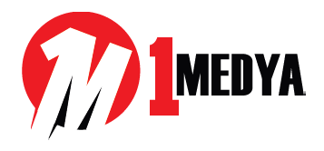1medya – Kahramanmaraş'ın En Kapsamlı Haber Sitesi