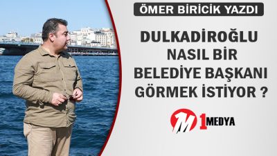 AK Parti'de 2024 mahalli idareler seçimleri için aday adaylığı süreci