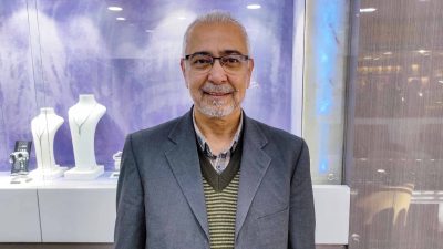 Altın yatırımı yapanlar dikkat Bu fiyatlardan bulamazsınız