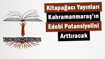 VAV Basın Yayın ve Eğitim Hizmetleri Ltd. Şti tarafından hayata