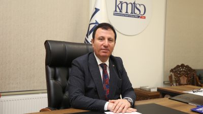 Ticaret Bakanlığı tarafından faaliyet illeri bazında açıklanan 2024 yılı Şubat