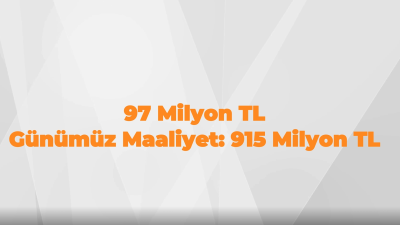 Her alanda olduğu gibi eğitimde de yaptığı yatırımlarla adından söz