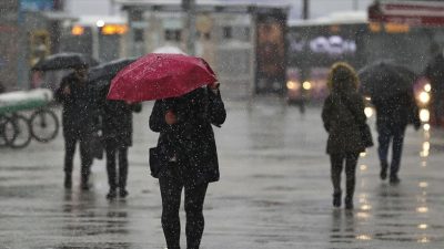 Büyükşehir Belediyesi Afet Koordinasyon Merkezi, bugün akşam saatlerine doğru Onikişubat,