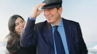 
Kahramanmaraş’ın gelişiminin yanı sıra eğitime verdiği destekle de bilinen Ticaret