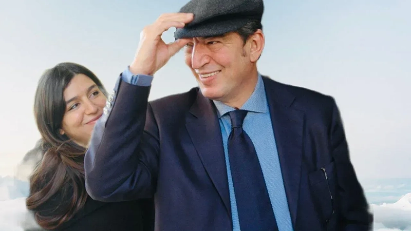 
Kahramanmaraş’ın gelişiminin yanı sıra eğitime verdiği destekle de bilinen Ticaret