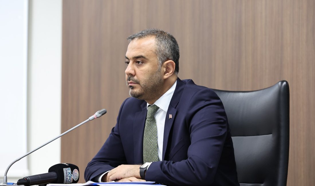 Onikişubat Belediye Meclisi, Ak Parti’nin Önerisiyle Artık Canlı Yayınlanacak Onikişubat Belediyesi’nin Haziran ayı Meclis Toplantısı, Belediye Başkanı Hanifi Toptaş
