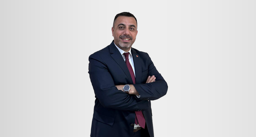 Bina Tamamlama Sigortası Nedir? Neden Yaptırmamız Gerekiyor? Kahramanmaraş’ın ilk ve tek Sigorta Brokeri Bekir Kılıç'tan...