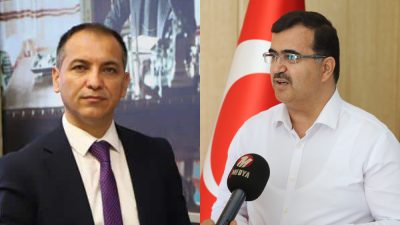 Elde edilen son dakika bilgilerine göre Kahramanmaraş İl Milli Eğitim