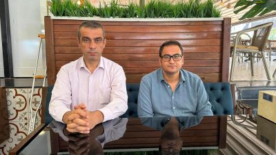 Eğitim İş Sendikası Kahramanmaraş Şube Başkanı Fuat Kuyucu; “Bütün sendikaların