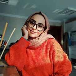 Rukiye Babaoğlu