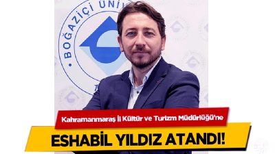 Şehrin kültürel mirasını daha geniş kitlelere tanıtmayı ve turizm potansiyelini