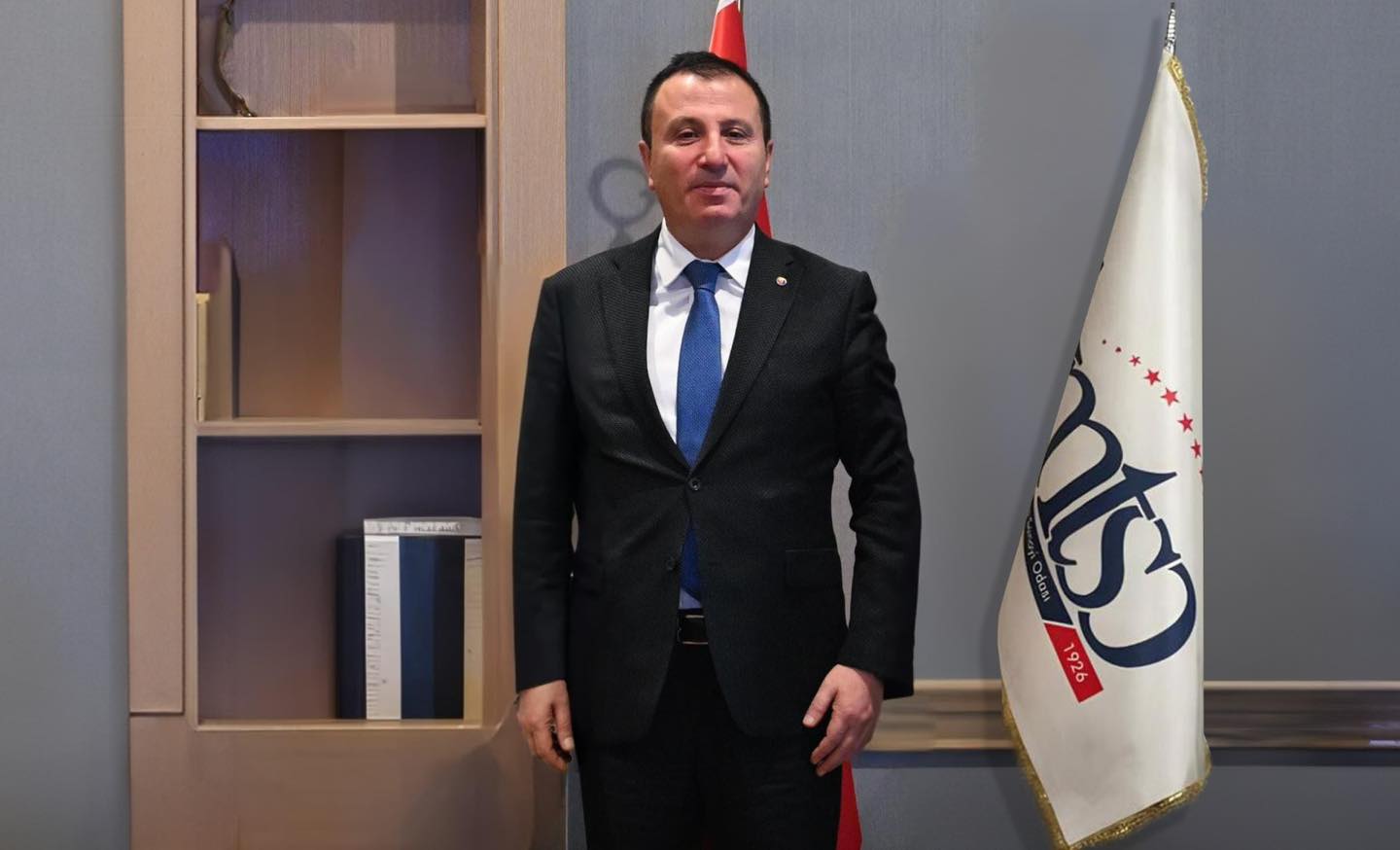 Kahramanmaraş Ticaret ve Sanayi Odası (KMTSO), son günlerde bazı işletmelerin