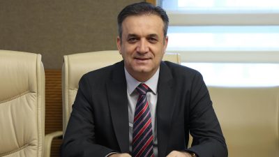 AK Parti Kahramanmaraş Milletvekili Mevlüt Kurt, sosyal medya hesabından yaptığı