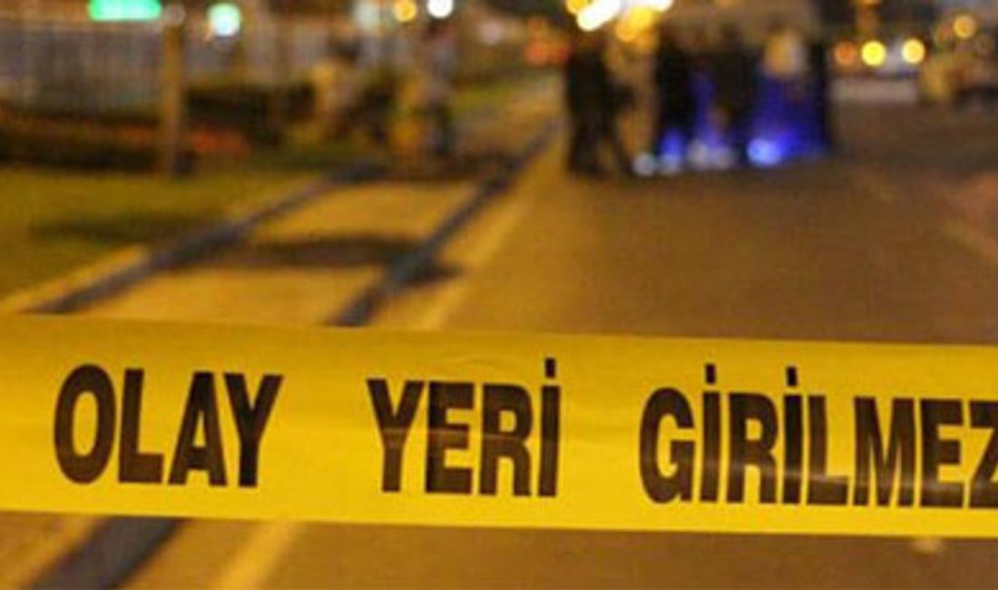 İlyas Ünalan kimdir, neden öldü? Adana’da sır ölüm! İlyas Ünalan kimdir, neden öldü? Adana’da otomobilde bulunan esrarengiz ölüm