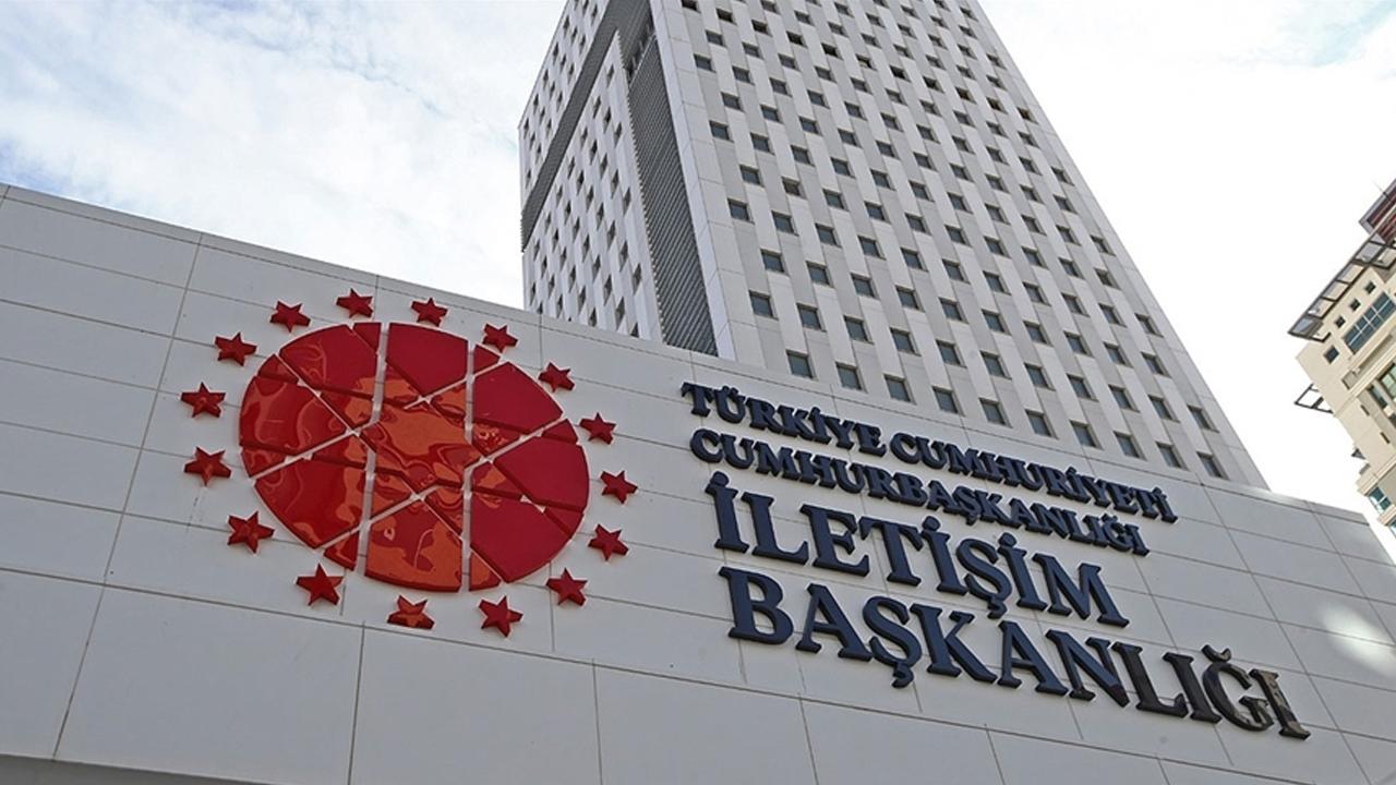 DMM: “‘Avrupa Parlamentosu’nun Türkiye’ye yönelik son raporuyla yeşil pasaportla seyahat dönemi bitti’ yönündeki iddialar asılsızdır” Dezenformasyonla Mücadele Merkezi (DMM) tarafından yapılan açıklamada, "Bazı sosyal medya