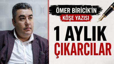“Filozofların aydınlatamadığı toplumu, şarlatanlar aldatır.” Fransız düşünürü Condorcet’e atfedilen bu