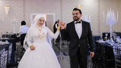 Kahramanmaraş siyaset, bürokrasi, iş dünyası ve sivil toplum kuruluşlarının önde