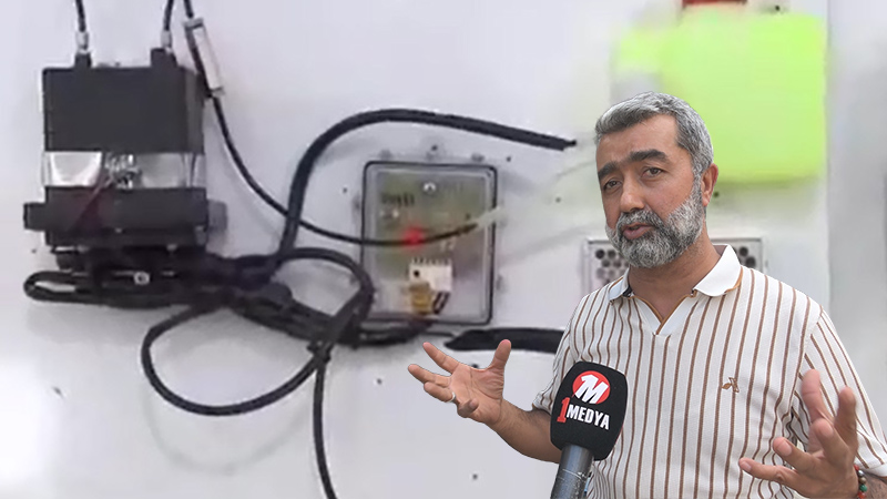 Ekomax ile Yakıt Tasarrufu ve Performans Desteğine Yoğun İlgi Akaryakıt fiyatlarındaki artışla birlikte araç sahipleri, yakıt tüketimini azaltmaya ve