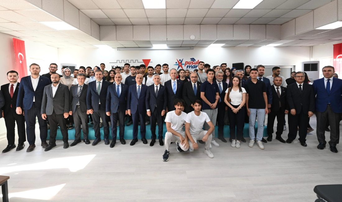 66. Hükümet Tarım ve Orman Bakanı, Türkiye Büyük Millet Meclisi