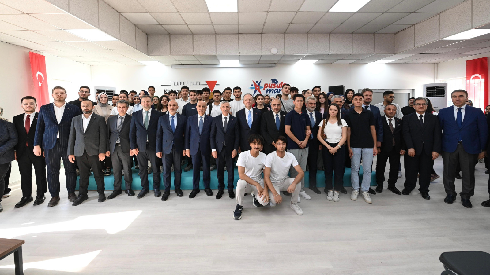 66. Hükümet Tarım ve Orman Bakanı Vahit Kirişci’den 1Medya TV’ye Özel Açıklamalar 66. Hükümet Tarım ve Orman Bakanı, Türkiye Büyük Millet Meclisi