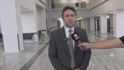 Kahramanmaraş Sağlıkta Bölgenin Merkezi Olma Yolunda Kahramanmaraş’ta sağlık altyapısının güçlendirilmesine yönelik yatırımlar hız kesmeden devam ediyor.